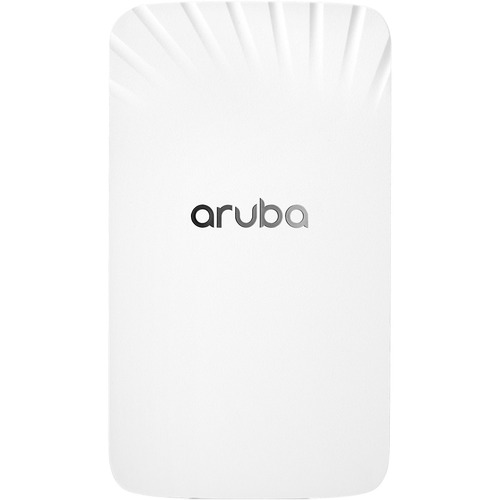 ARUBA AP-505HR US REMOTE AP