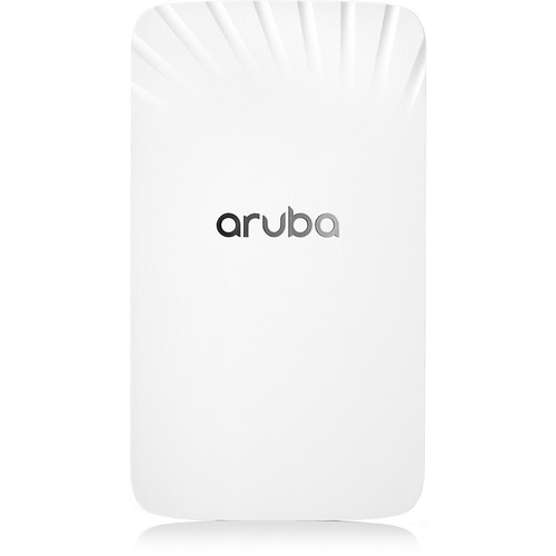 ARUBA AP-503HR US REMOTE AP