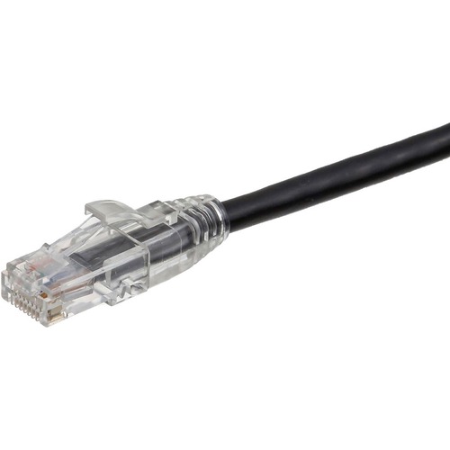 15FT CAT6 550MHZ PATCH CABLE