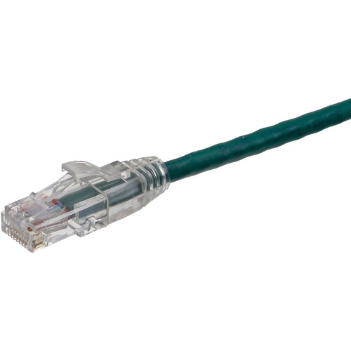 20FT CAT6 550MHZ PATCH CABLE