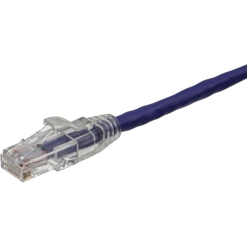 7FT CAT6 550MHZ PATCH CABLE