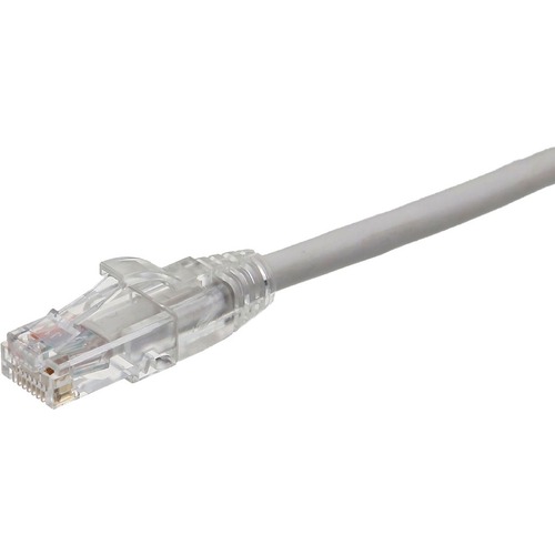 5FT CAT6 550MHZ PATCH CABLE