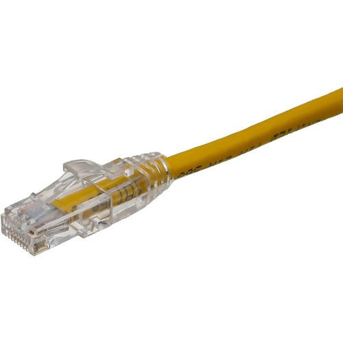 25FT CAT6 550MHZ PATCH CABLE