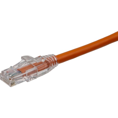 9FT CAT6 550MHZ PATCH CABLE