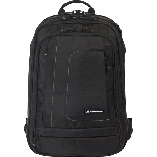 METROLITE BACKPACK
