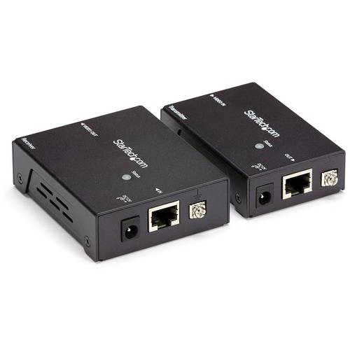 LA JUEGO KIT EXTENSOR HDMI POR