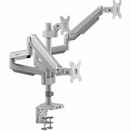 DISPLAY MONITOR TV DESK MOUNT