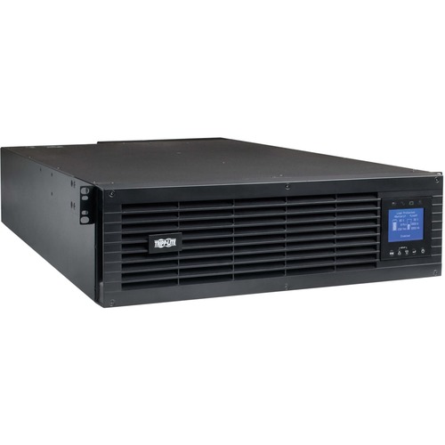 UPS SMART ONLINE 5KVA 5KW 3URM