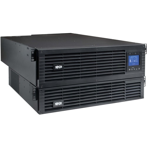 UPS SMART ONLINE 5KVA 5KW 5URM
