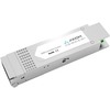 40GBASE-LR4 QSFP+ TRANSCEIVER