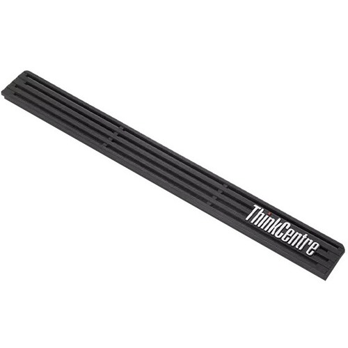 THINKCENTRE TINY VI DUST SHIELD