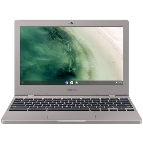 CHROMEBOOK 4 11.6IN 16GB