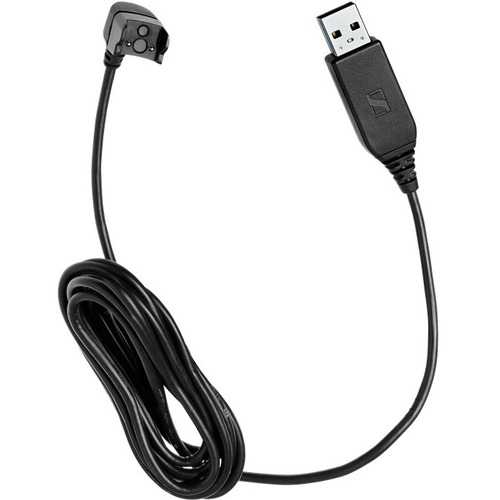 CH 20 MBUSB CHARGER CABLE ONLY