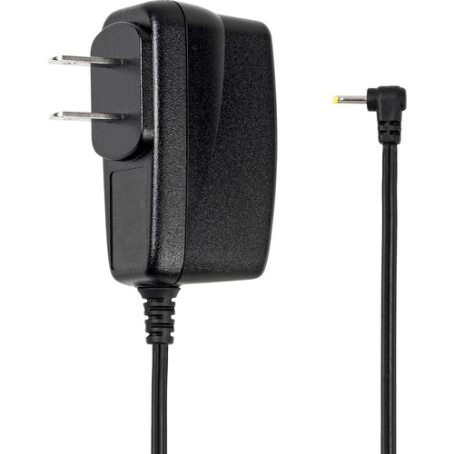 SD POWER SUPPLY UNIT