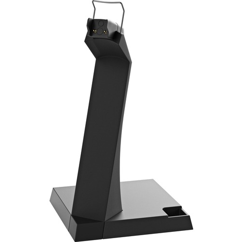 DECT CHARGER USB INCLUDING