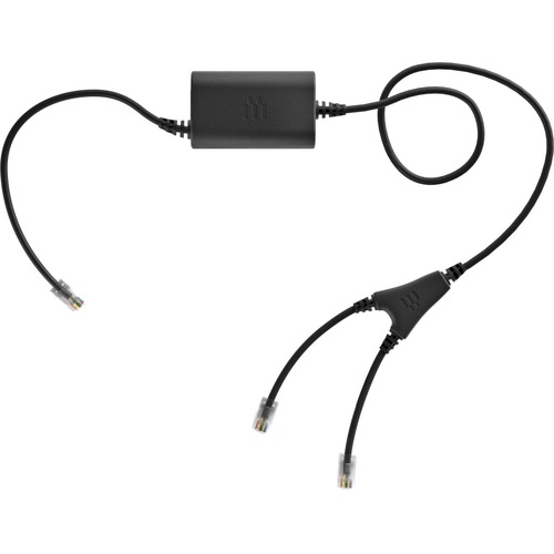 EHS FOR AVAYA PHONES 14XX 94XX