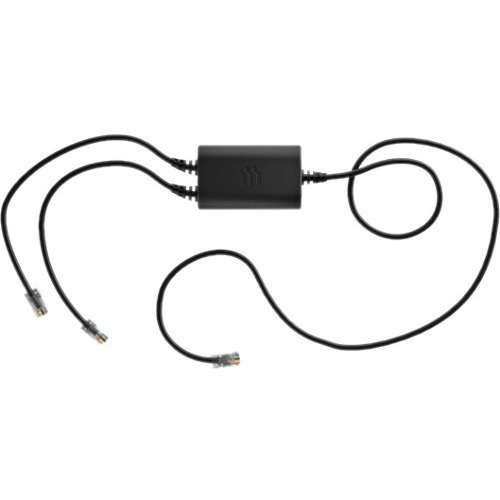 DECT SNOM 02 EHS SNOM 821