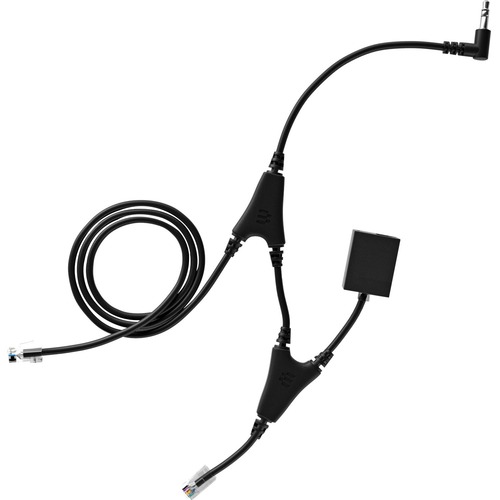 ALCATEL EHS MSH CABLE IPTOUCH 8