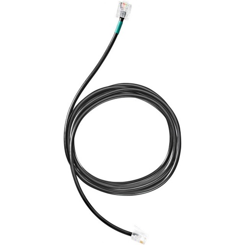 DECT DHSG ADAPTER CABLE FOR