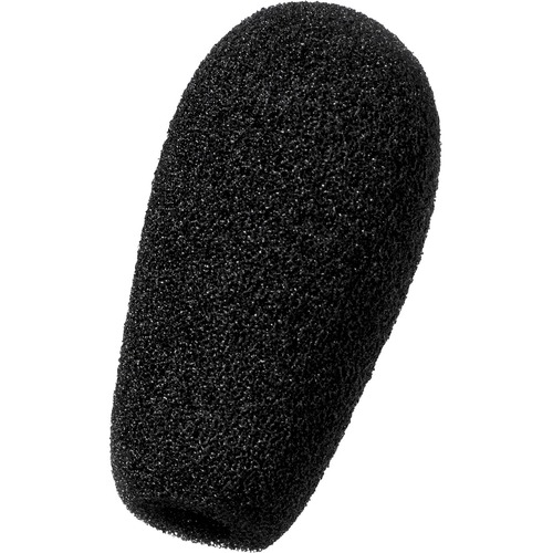 MIC WINDSCREEN