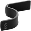 HSH 01 HEADSET HOLDER W/ TAPE
