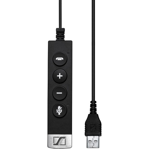 USB-CC 6X5