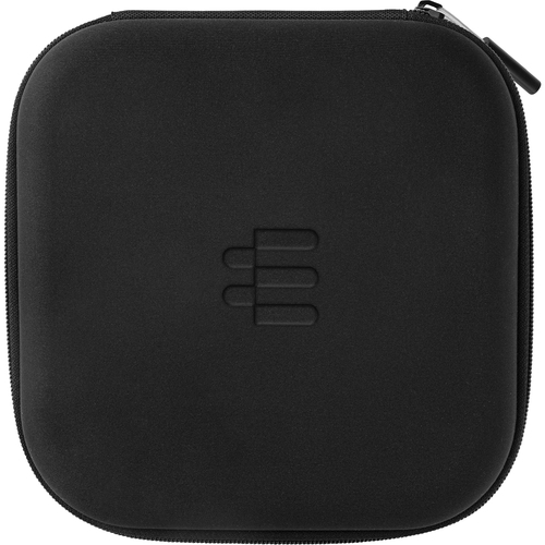 CARRY CASE SC6XX AND MB SERIES
