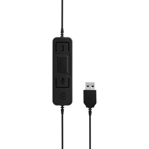USB-CC X5 MS CTLR SPARE CABL
