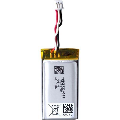 SPARE BATTERY