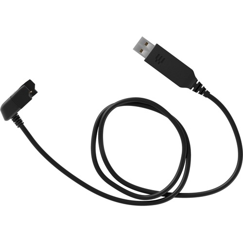 DECT SPARE CHARGE CABLE