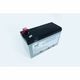 APC BATTERY 12V 9A 1 CELL 