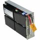 APC BATTERY 12V 9A 4 CELLS 