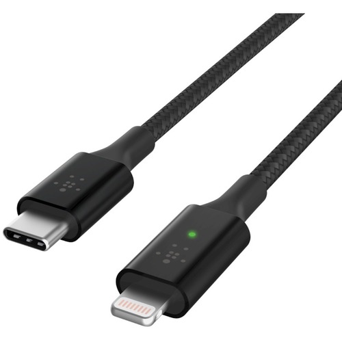 SMART LED CABLE C-LTG BR 4 BLK