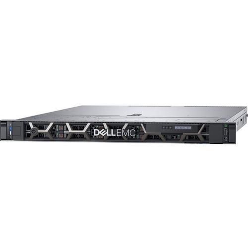 POWEREDGE R6515 EPYC 7302P 3GHZ