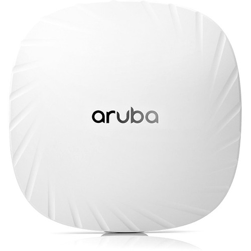 ARUBA AP-504 US TAA UNIFIED AP