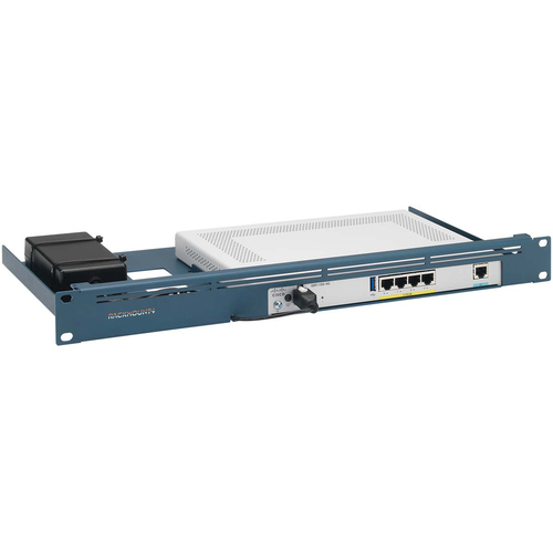 RACK MOUNT KIT FOR CISCO C926