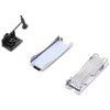 TC M.2 2280 SSD KIT III