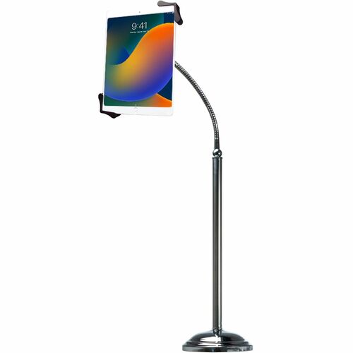 PEDESTAL STAND FOR IPAD