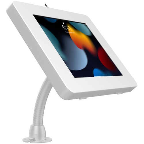 PREMIUM SECURITY KIOSK STAND