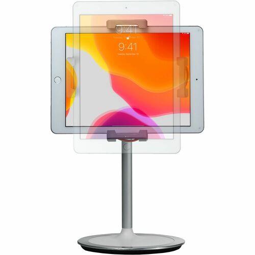 HEIGHT-ADJUSTABLE DESKTOP