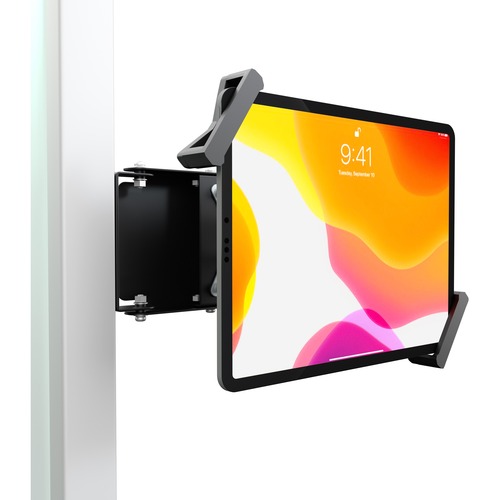 UNIVERSAL SECURITY MULLION SIDE