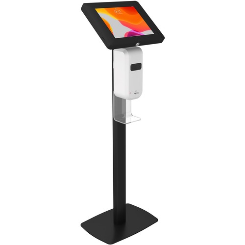 PREMIUM THIN PROFILE FL STAND W