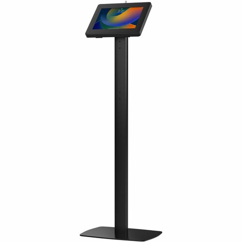 PREM THIN PROFILE FLOOR STAND