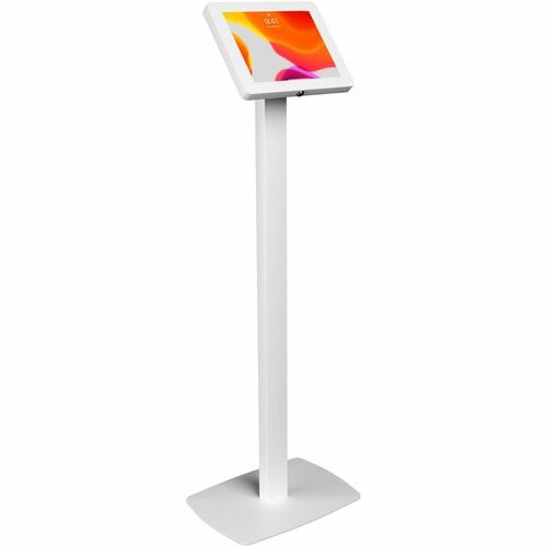 PREM THIN PROFILE FLOOR STAND