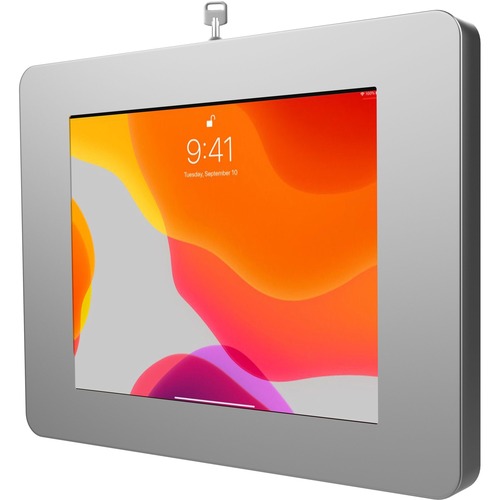 PREMIUM LOCKING WALL MOUNT