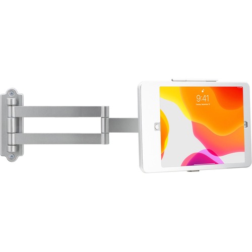 ARTICULATING WALL MOUNTING