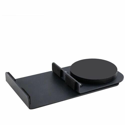 UNIVERSAL CARD READER HOLDER