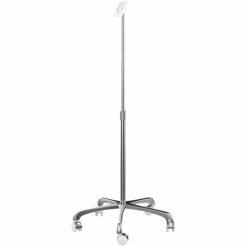 HEAVY DUTY MOBILE FLOOR STAND