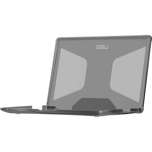 UAG HP CHROMEBOOK 11A ASH