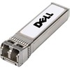 NETWORKING TRANS 40GBE QSFP+